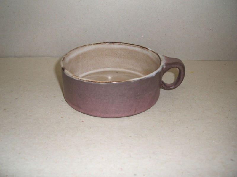Kop; KS 4