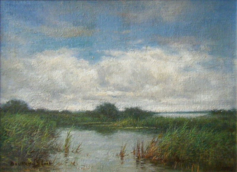 Alde Feanen