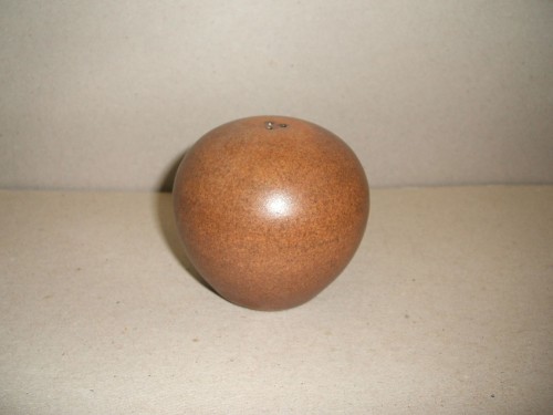 Zoutstrooier; Quirina SY 52