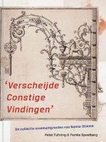 Verscheijde Constige Vindingen