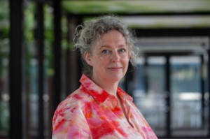 Marieke de Winkel benoemd tot bijzonder hoogleraar aan de Radboud-Universiteit