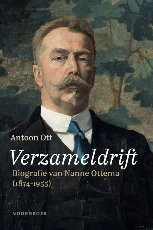 Verzameldrift