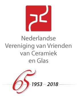 Aankondiging jubileumsymposium NVVCG