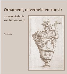 Ornament